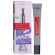 Восстанавливающий антивозрастной уход для кожи вокруг глаз L'Oreal Paris Revitalift Eye Filler - изображение 2
