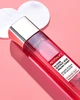 L'Oreal Paris Revitalift Пилинг-тоник с гликолевой кислотой для всех типов кожи - изображение 2