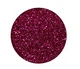Aden Cosmetics Glitter Powder глиттер для ногтей и лица № 17 - изображение 2