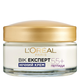 L'Oreal Paris Hyaluron Expert Восполняющая Ночная крем-маска увлажняющая с гиалуроновой кислотой - изображение 1