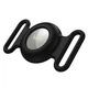 Поисковый трекер для собак HOCO E91C Tiger intelligent positioning anti-lost device (12 мес. iOs). Black - изображение 4