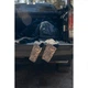Водонепроникні шкарпетки Dexshell StormBLOK 2.0 Socks камуфляж M (39-42) DS827RTC2.0-M - изображение 3