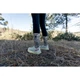 Водонепроникні шкарпетки Dexshell StormBLOK 2.0 Socks камуфляж M (39-42) DS827RTC2.0-M - изображение 5