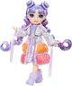 Кукла Rainbow High Winter Wonderland Violet Willow (514558) - изображение 2