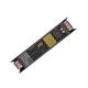 Блок питания PROLUM™ 24V, 400W, 16.6А, Series "SP" - изображение 1