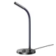 Микрофон настольный UGREEN CM564 Desktop USB Microphone (USB-A, 16 бит/48 кГц). Gray - изображение 1