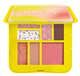 Pupa Color Trip Eye And Face Palette Палетка для макияжа глаз и лица № 001 "Pretty Trip" - изображение 1