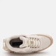 Женские демисезонные ботинки высокие Restime AWZ24295 41 26.5 см Beige (2041000101128) - изображение 6