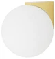 Бра Nowodvorski NW-10525 Aloe - изображение 1
