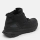 Женские демисезонные ботинки низкие Restime HWZ24393 41 26.5 см Black (2041000100831) - изображение 5