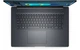 Ноутбук Dell Pro Max 18 Plus MB18250 (BTO104_MB18250_EMEA_UBU), Intel Core Ultra 7 265HX / 18″ / RAM 32 ГБ / SSD 1 ТБ / RTX PRO 3000 12GB / Linux / Magnetite - изображение 3