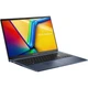 Ноутбук ASUS Vivobook 15, (D1502YA-BQ938) - зображення 2