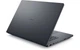 Ноутбук Dell Pro Max 18 Plus MB18250 (BTO104_MB18250_EMEA_UBU), Intel Core Ultra 7 265HX / 18″ / RAM 32 ГБ / SSD 1 ТБ / RTX PRO 3000 12GB / Linux / Magnetite - изображение 7