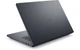 Ноутбук Dell Pro Max 18 Plus MB18250 (BTO104_MB18250_EMEA_UBU), Intel Core Ultra 7 265HX / 18″ / RAM 32 ГБ / SSD 1 ТБ / RTX PRO 3000 12GB / Linux / Magnetite - изображение 6