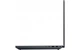 Ноутбук Dell Pro Max 18 Plus MB18250 (BTO104_MB18250_EMEA_UBU), Intel Core Ultra 7 265HX / 18″ / RAM 32 ГБ / SSD 1 ТБ / RTX PRO 3000 12GB / Linux / Magnetite - изображение 4