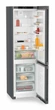 Двухкамерний холодильник Liebherr CNdgc 5703 Pure - изображение 8