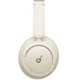 Навушники Anker SoundCore Life q30 v2 White (a3028323) - зображення 2
