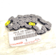 Цепь привода масляного насоса Toyota, OEM 13507-28010, 52 звена, 2AZ-FE - изображение 2