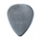 Медіатор Dunlop 4491 Max-Grip Standard Guitar Pick 1.14 mm (1 шт.) - зображення 1