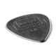 Медіатор Dunlop 4491 Max-Grip Standard Guitar Pick 1.0 mm (1 шт.) - зображення 3