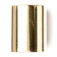 Слайдер Dunlop Brass Slide 223 - изображение 2