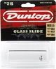 Слайдер Dunlop Glass Slide 215 - изображение 3