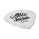 Медіатори Dunlop 478P1.35 Tortex White Jazz III Player's Pack 1.35 mm (12 шт.) - зображення 4