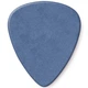 Медиатор Dunlop 4170 Gator Grip Guitar Pick 1.14 mm (1 шт.) - изображение 3