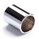 Слайдер Dunlop Chrome Slide 221 - изображение 1