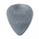 Медіатор Dunlop 4491 Max-Grip Standard Guitar Pick 0.88 mm (1 шт.) - зображення 2