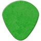 Медиатор Dunlop 4720-M1 Tortex Jazz III Guitar Pick M1 (1 шт.) - изображение 3