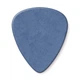 Медиаторы Dunlop 417P1.14 Gator Grip Player's Pack 1.14 mm (12 шт.) - изображение 3