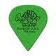 Медиаторы Dunlop 412P.88 Tortex Sharp Player's Pack 0.88 mm (12 шт.) - изображение 2