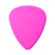 Медиаторы Dunlop 41P.71 Delrin 500 Standard Plectrum Player's Pack 0.71 mm (12 шт.) - изображение 3
