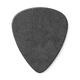 Медиаторы Dunlop 488P.60 Tortex Pitch Black Standard Player's Pack 0.60 mm (12 шт.) - изображение 3