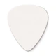 Медиаторы Dunlop 483P01HV Genuine Celluloid Classic White Heavy Player's Pack (12 шт.) - изображение 3