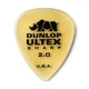 Медиаторы Dunlop 433P2.0 Ultex Sharp Player's Pack 2.0 mm (6 шт.) - изображение 2