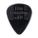 Медиаторы Dunlop 44P1.0 Nylon Standard Player's Pack 1.0 mm (12 шт.) - изображение 3