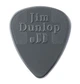 Медиаторы Dunlop 44P.73 Nylon Standard Player's Pack 0.73 mm (12 шт.) - изображение 3