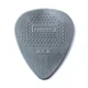 Медиаторы Dunlop 449P.88 Max-Grip Nylon Standard Player's Pack 0.88 mm (12 шт.) - изображение 2