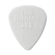 Медиаторы Dunlop 44P.38 Nylon Standard Player's Pack 0.38 mm (12 шт.) - изображение 3
