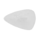 Медиаторы Dunlop 44P.46 Nylon Standard Player's Pack 0.46 mm (12 шт.) - изображение 4