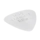 Медиаторы Dunlop 44P.38 Nylon Standard Player's Pack 0.38 mm (12 шт.) - изображение 4