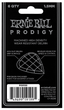 Медиаторы Ernie Ball 9199 Prodigy Player's Pack 1.5 mm (6 шт.) - изображение 2