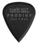 Медиаторы Ernie Ball 9199 Prodigy Player's Pack 1.5 mm (6 шт.) - изображение 3