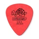 Медіатори Dunlop 418P.50 Tortex Standard Player's Pack 0.50 mm (12 шт.) - зображення 2