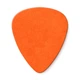 Медіатори Dunlop 418P.60 Tortex Standard Player's Pack 0.60 mm (12 шт.) - зображення 3