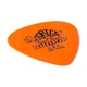 Медіатори Dunlop 418P.60 Tortex Standard Player's Pack 0.60 mm (12 шт.) - зображення 4