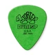 Медиаторы Dunlop 418P.88 Tortex Standard Player's Pack 0.88 mm (12 шт.) - изображение 2