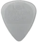 Медиаторы Fender Nylon Guitar Player's Pack 0.73 mm (12 шт.) - изображение 1